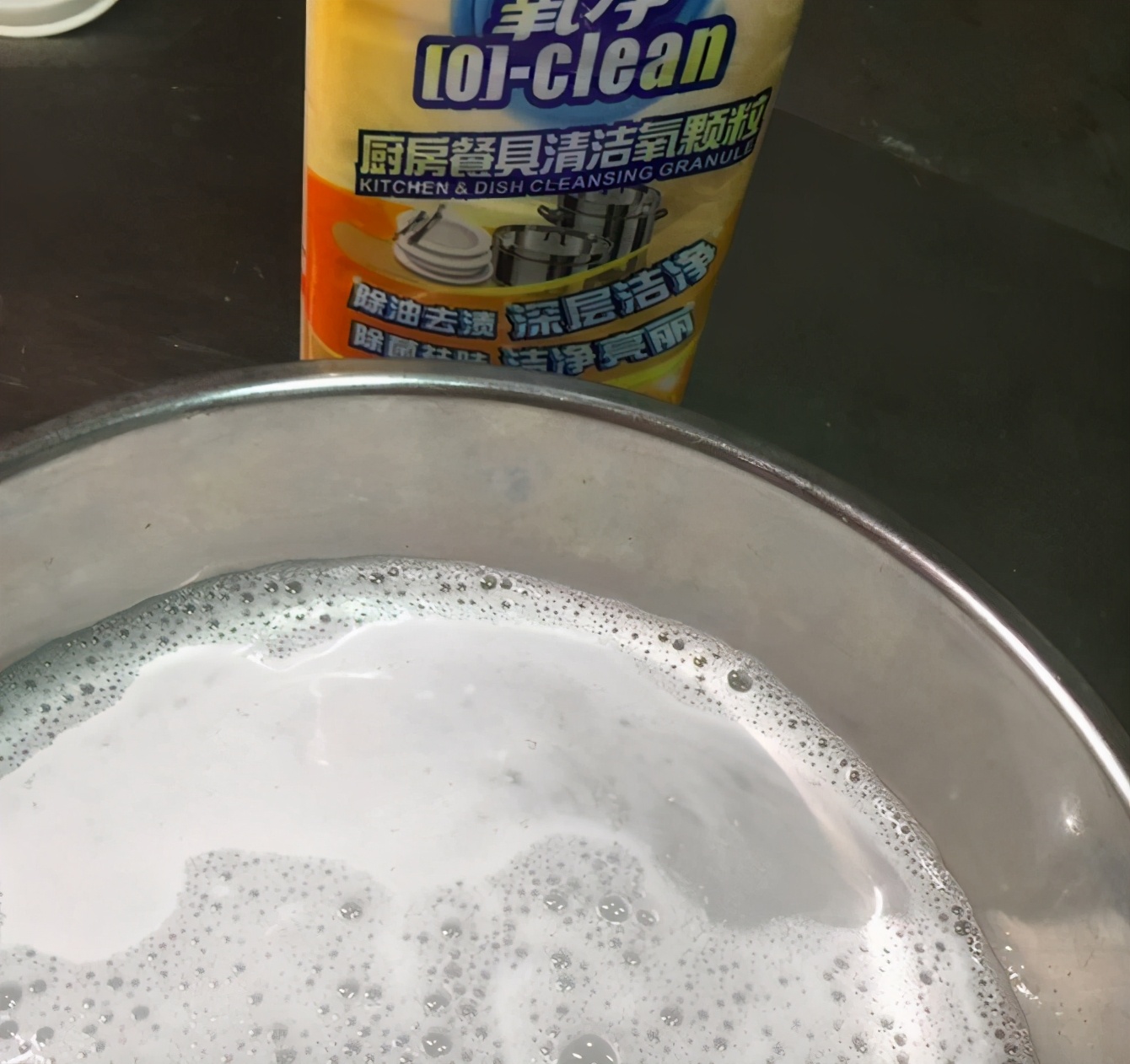 春节大扫除必备神器,10件春节大扫除必备的清洁神器