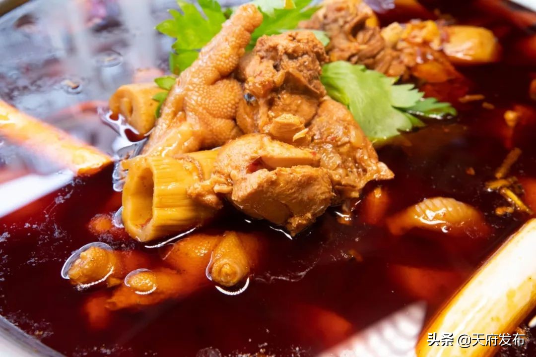 世警会游玩视频,世警会时间安排表