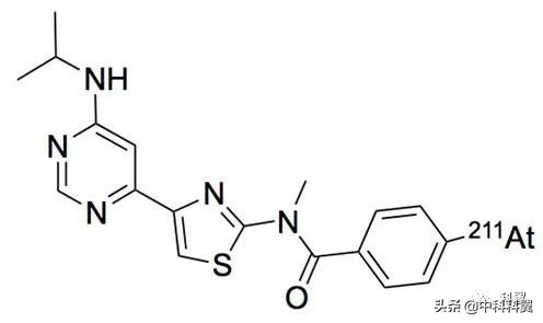 恶性黑色素瘤靶向药效果,恶性黑色素瘤靶向药