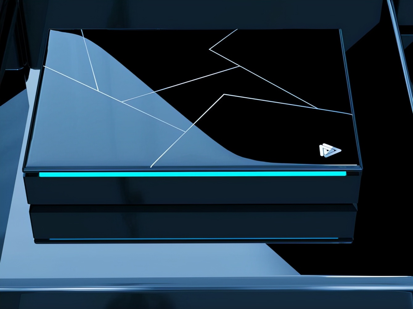 23年最值得购买的电视盒子,2021最好用的电视盒子免费影视app