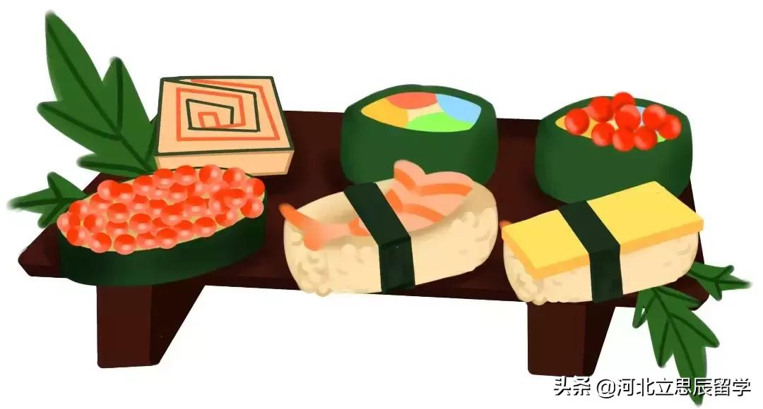 日本庆应义塾大学,日本庆应大学留学条件