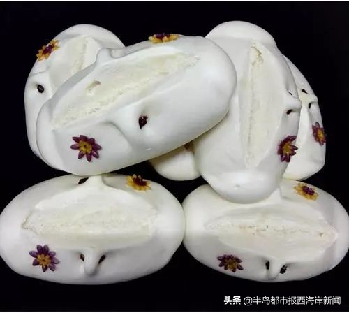 首届金沙滩啤酒城年货节开幕啦！最全攻略带你逛起来购年货