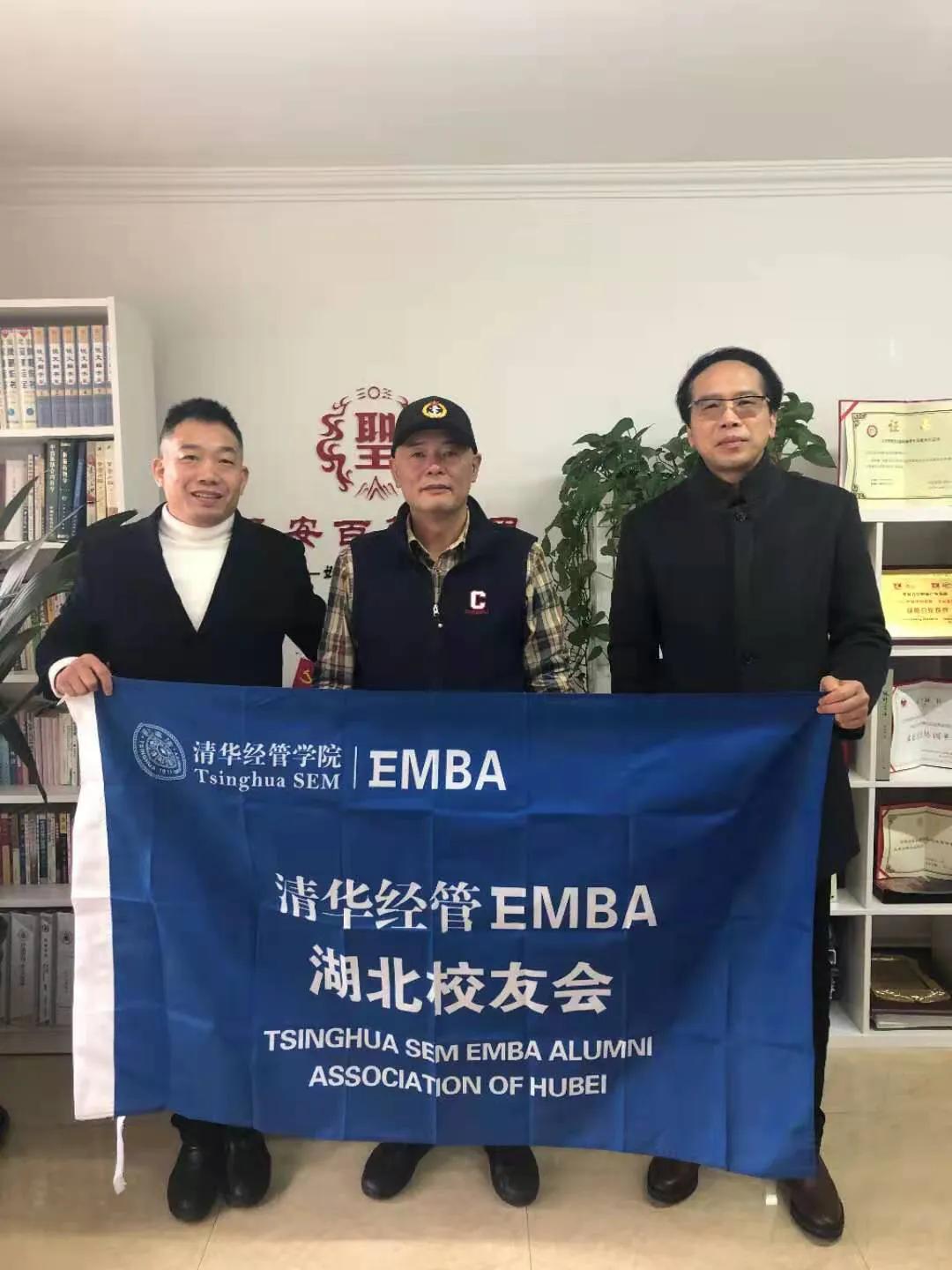 陈如刚淮阴区,陈如刚深圳