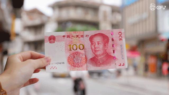 东莞情侣打卡地,东莞拍拖好去处