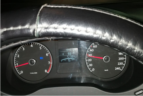 操控好的国产轮胎推荐,操控好的国产轿车轮胎