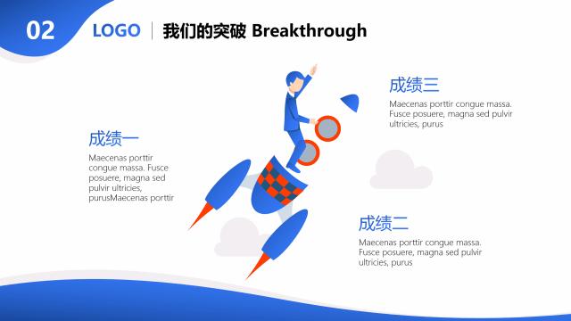 ppt为什么会有好多模板,ppt都是套模板吗