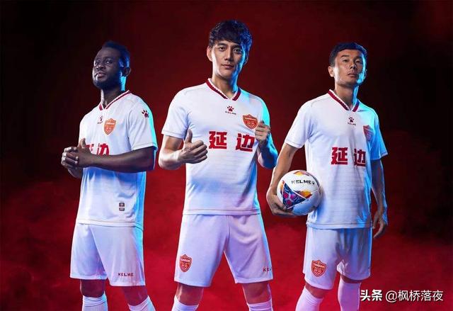 中超球队一年的支出多少,中超联赛烧钱