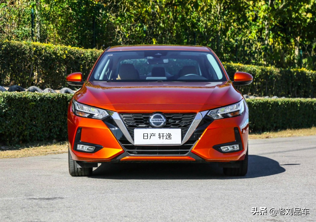 轩逸大沙发真的有那么舒服吗,新轩逸大沙发舒适感