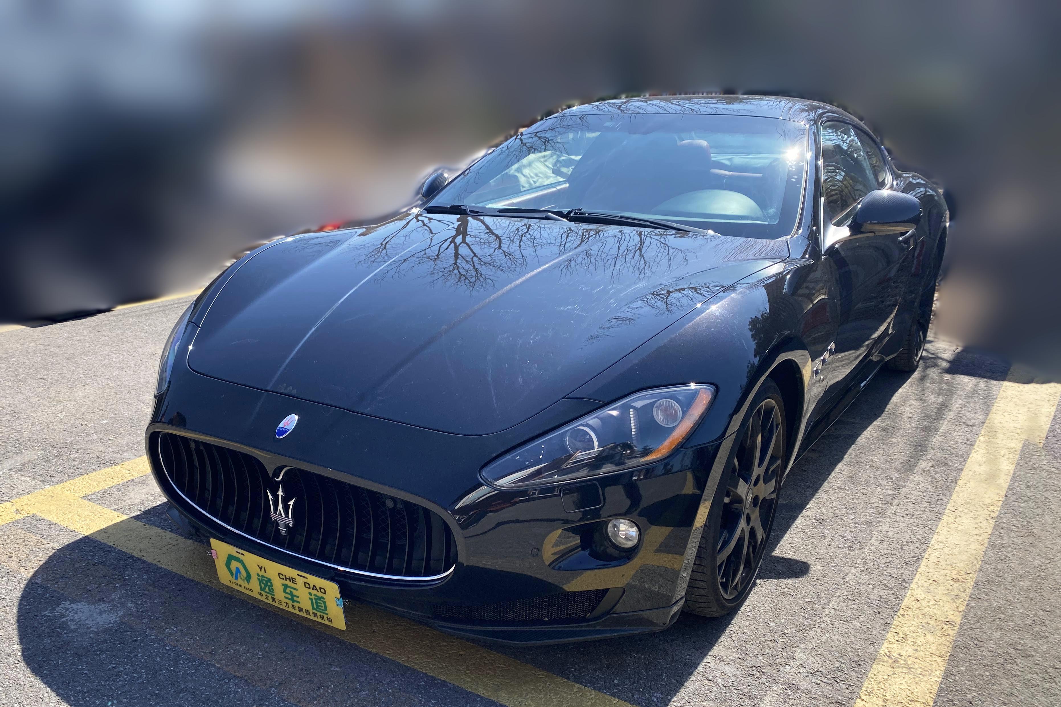 鐜涜帋鎷夎拏gt2023璺瘯,60涓囦拱鐜涜帋鎷夎拏gt