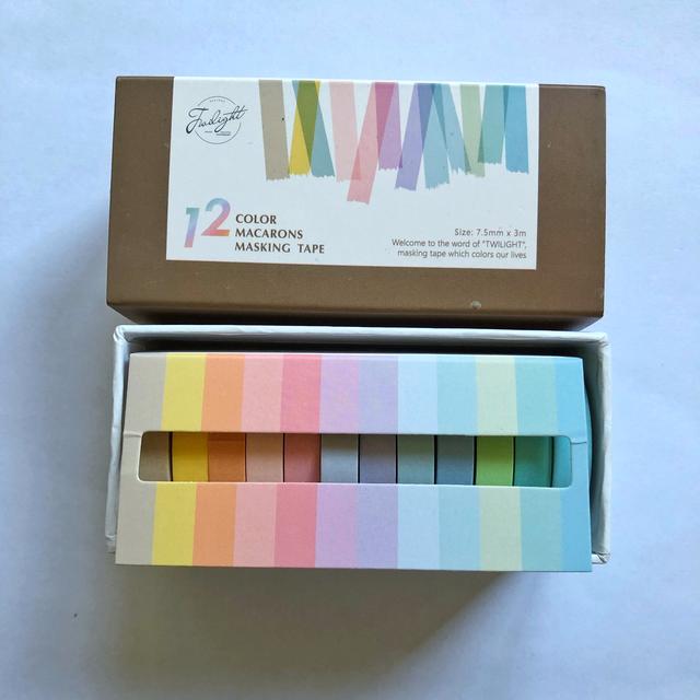 200块钱入手手帐,1000元入坑手帐