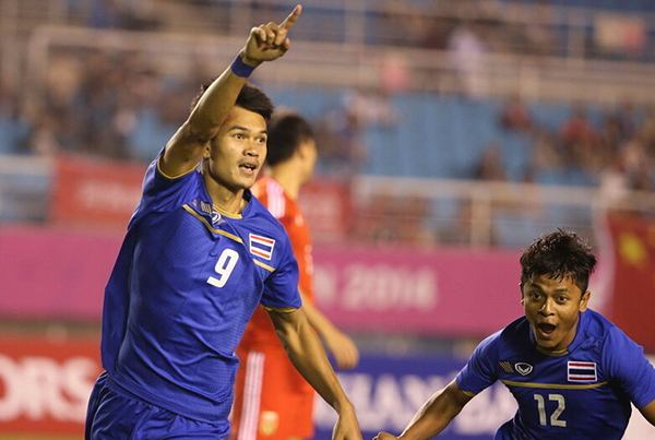 张路指导讲解西班牙打法,张路解说西班牙英格兰