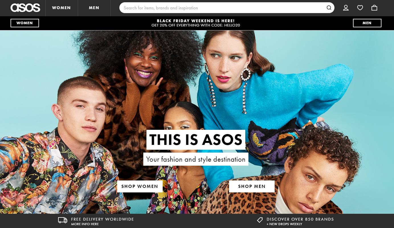 黑五购物攻略在哪买,黑五购物攻略伦敦