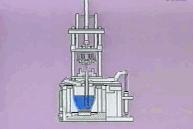 金属注射成型工艺详解,金属成型工艺优劣势对比