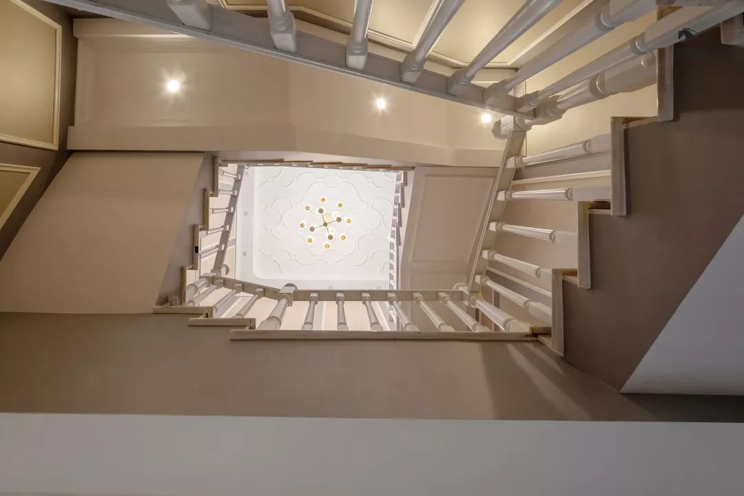 多彩郁金香七绝,多彩郁金香花海太美了