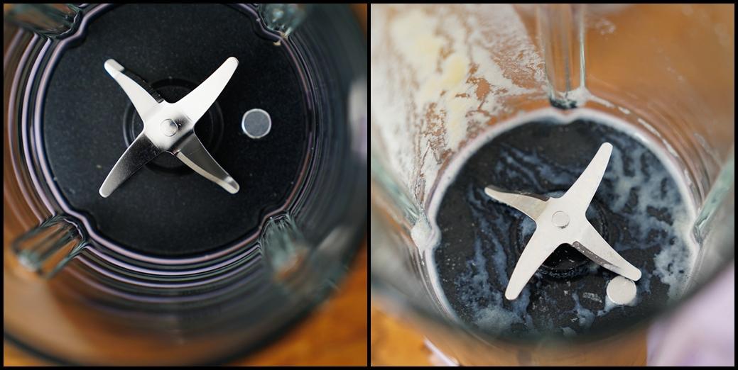 厨房必买的十大家电,花了一万多的橱柜