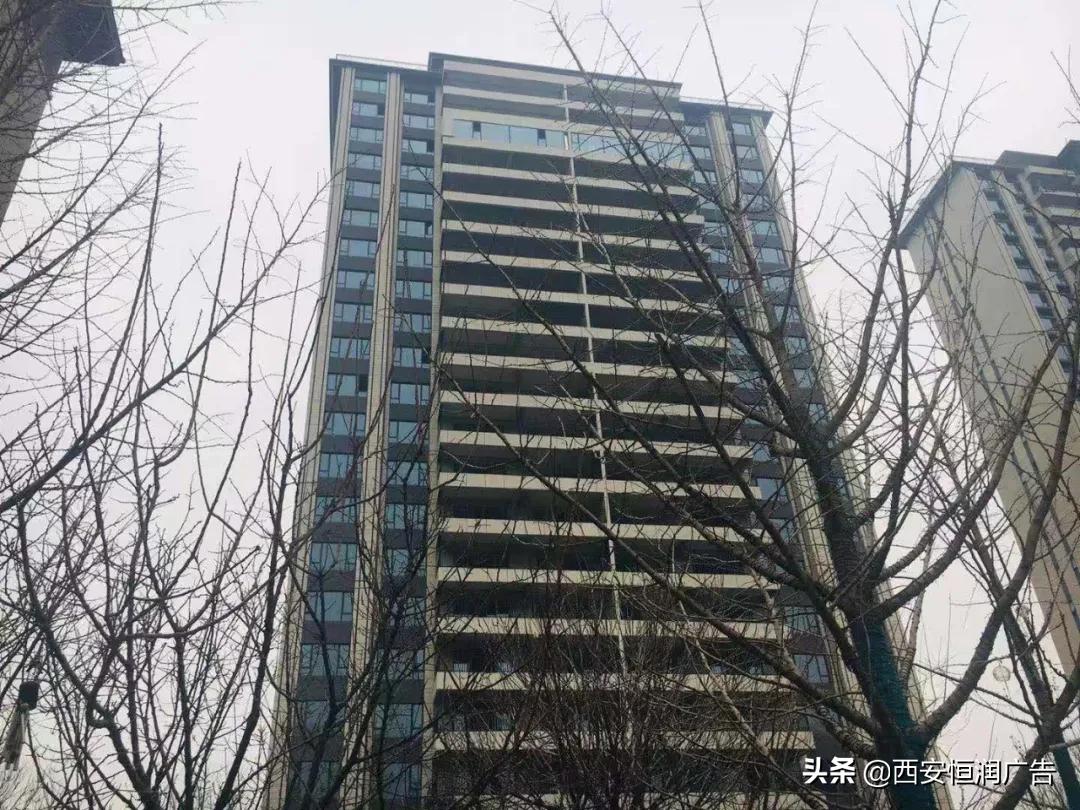 碧桂园香湖湾壹号144户型图,西安碧桂园香湖湾壹号值得投资吗