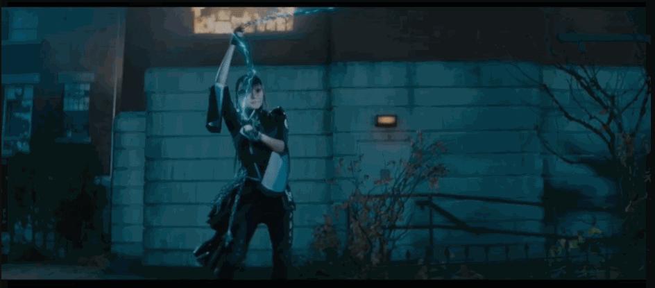 刀塔英雄全英雄属性,刀塔敏捷英雄排名