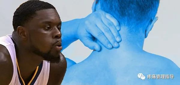 为什么天冷肩颈就痛起来,为什么天冷颈肩不舒服