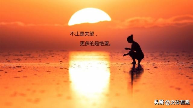 国足面临的最大问题,国足最主要的问题在哪