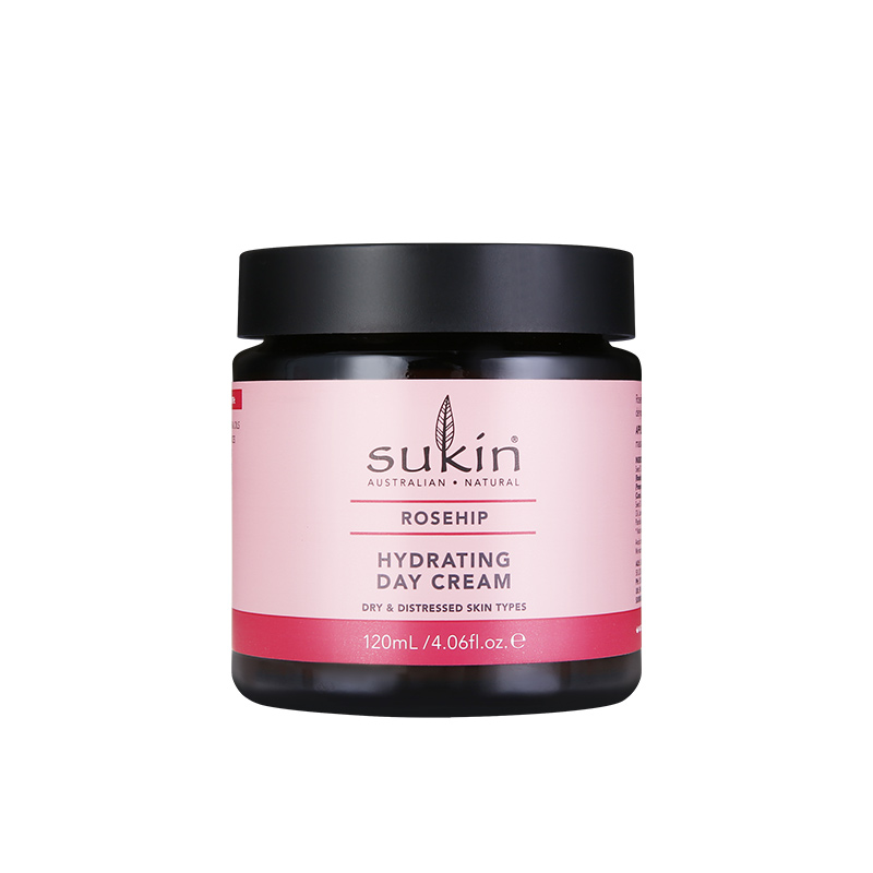 性价比高的护肤品品牌排行榜,夏季护肤品推荐性价比高