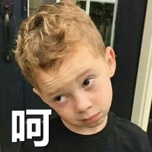 怎么看一个女生不靠谱,如何判断一个女生靠不靠谱