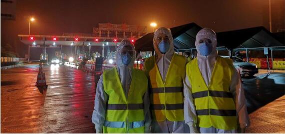 宁波爱尔光明眼科院长,宁波爱尔光明眼科医院专家