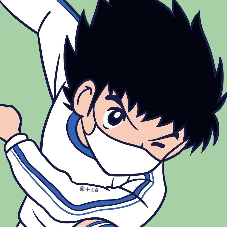 戴口罩的头像男单个,戴口罩男头像