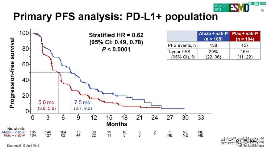 白蛋白紫杉醇联合免疫化疗,天然抗肿瘤紫杉醇