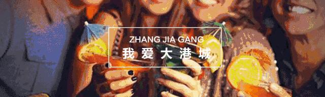 城市智能回收分类垃圾箱,张家港垃圾回收处理