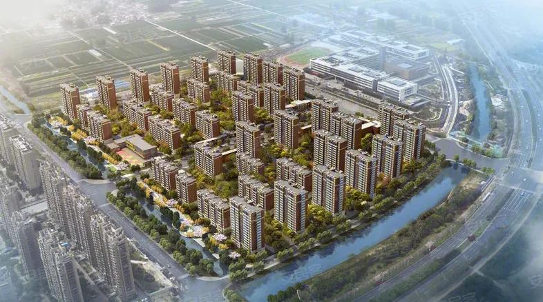 未来两年徐州楼市开盘,徐州经济开发区最近开盘的楼盘