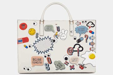 遇到歹徒危险如何自救,遇到通缉犯该怎么办