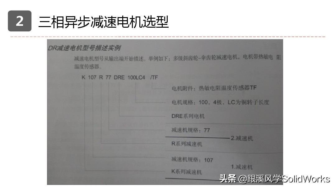solidworks姝ヨ繘鐢垫満璁捐,solidworks鍏ラ棬鏁欑▼浼烘湇鐢垫満