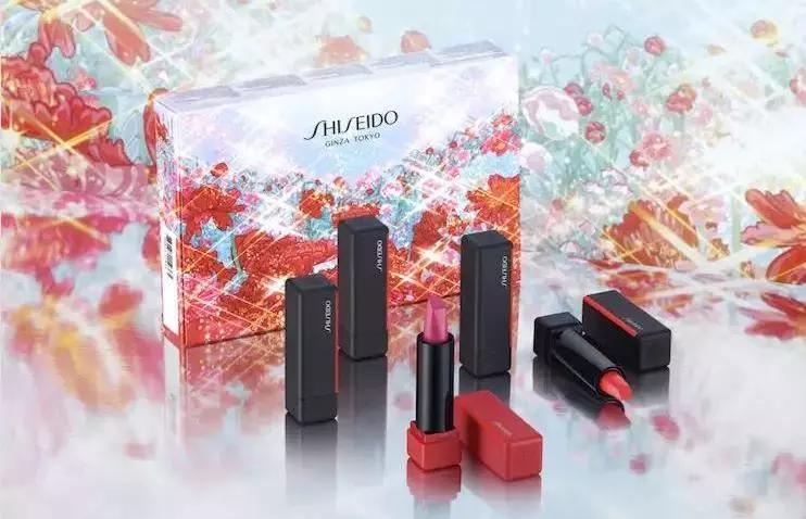 芜湖2019圣诞限定清单来了，年末“抢钱”计划请注意查收