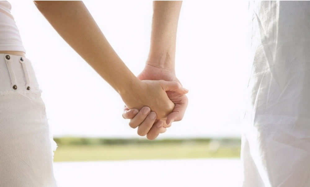 如何在世纪佳缘找对象,世纪佳缘都是优秀的男士吗