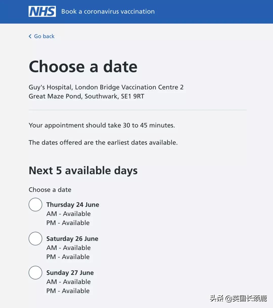 英国今天的疫情最新情况,英国疫情第二次高峰