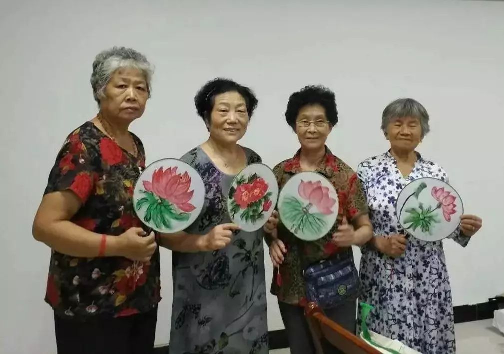 15分钟养老服务圈破解城市养老难,15分钟便捷养老服务圈