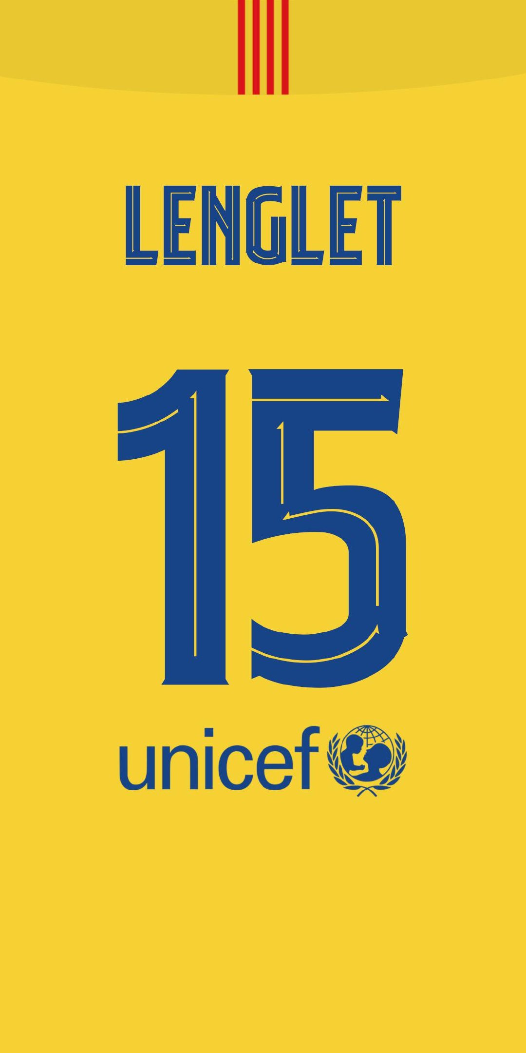 巴萨壁纸1920x1080,巴萨队旗壁纸