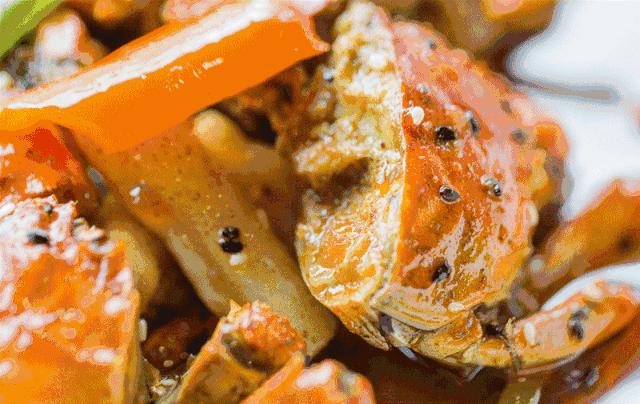 错过了六月的荷花别错过七月,错过了中秋千万别错过国庆