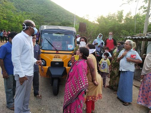 lg化学员工事故视频,lg化工集团怎么样