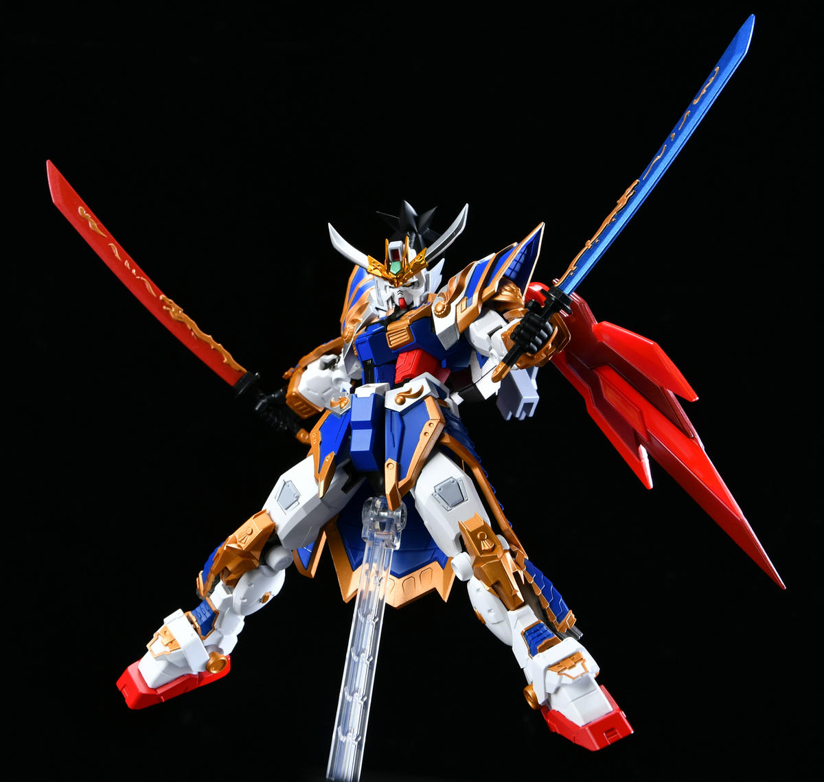 78官测万代sdcs真盖塔,78官测万代mg巴巴托斯第四形态