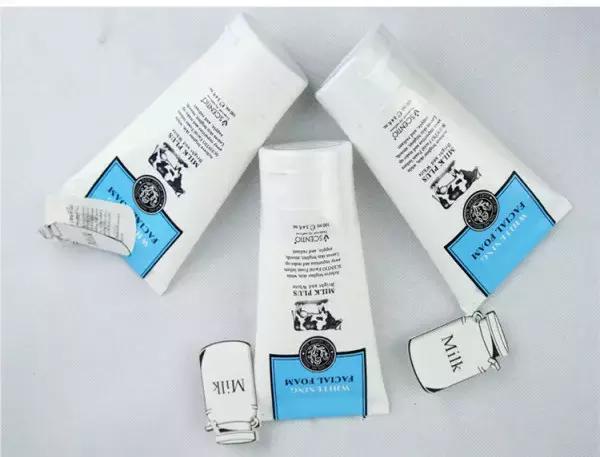 去泰国买什么这份好物清单请收好,去泰国必买的10样东西