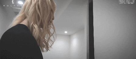 日本第一男公关罗兰一年收入,日本第一男公关罗兰身价