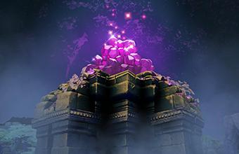 dota2ti勇士令状怎么升级最划算,dota2ti9对阵表