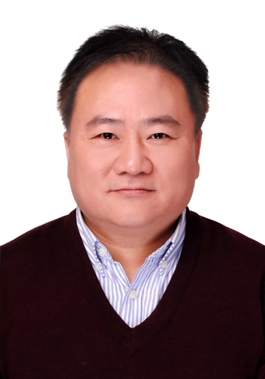 医院光荣榜,医院年度光荣榜