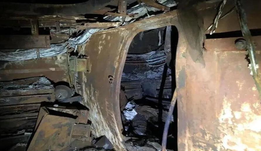 航母可以改两栖攻击舰吗,三天修复约克城号航母