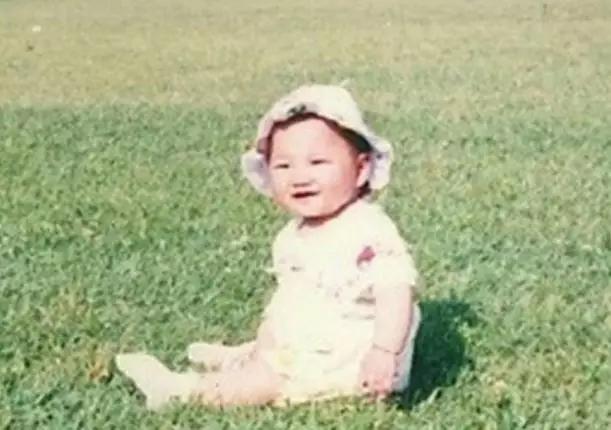 杨洋帅而不自知时期,颜霸肖战杨洋陈晓