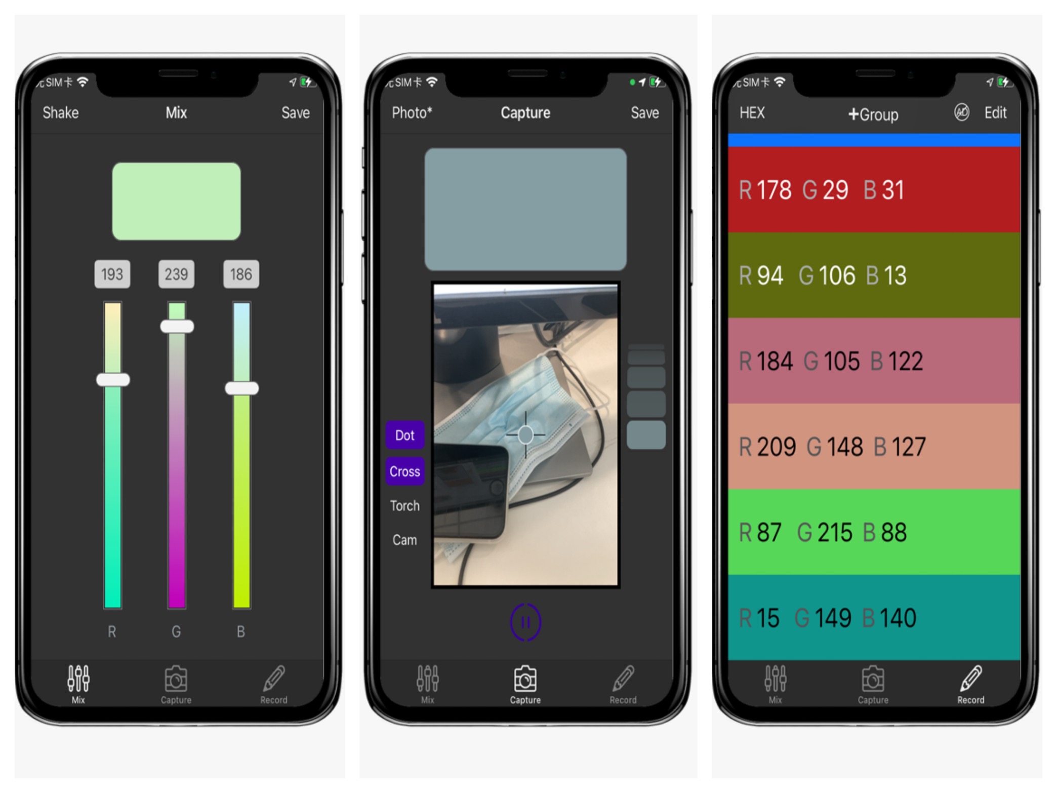 即将收费！11款价值80元iOS限免应用，全部免费*载下**