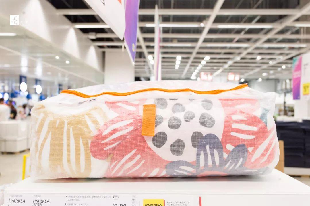 天津人的“开新季”来咯！宜家双店全新亮相，免费抢“开新礼”