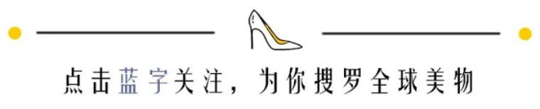 天冷穿什么鞋,天冷了穿什么鞋最好女