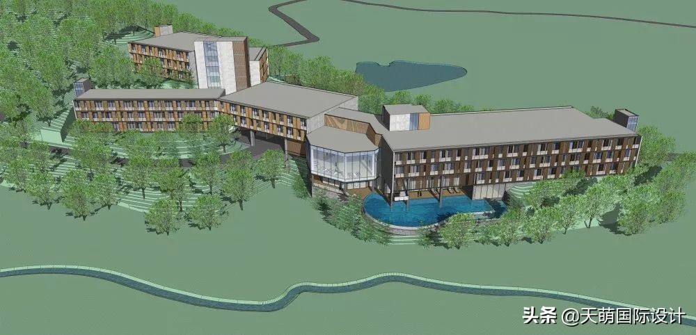 广州市崴格诗温泉酒店,广州崴格诗动感温泉